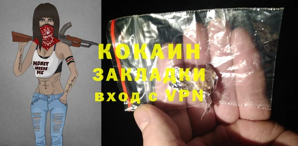 Альфа ПВП Алзамай