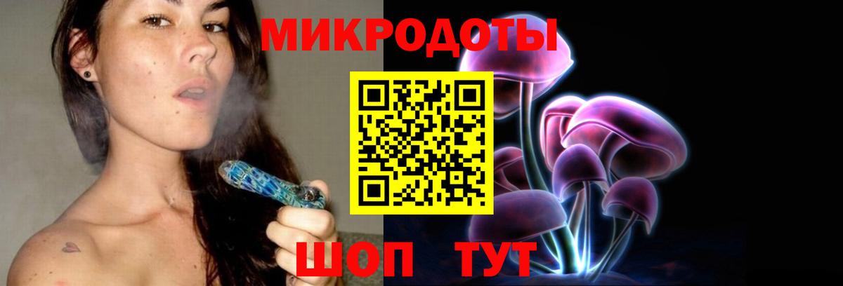 Галлюциногенные грибы MAGIC MUSHROOMS Курчалой