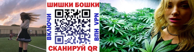 Конопля индика  наркота  Курчалой 